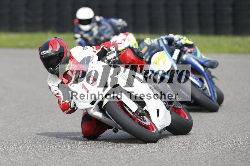 /53 16.09.2025 Track Day Domi Aegerter ADR/Gruppe rot/13